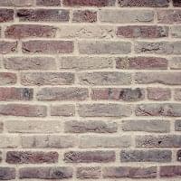 Walt Smith's Flooring Company Brick & Stone Flooring