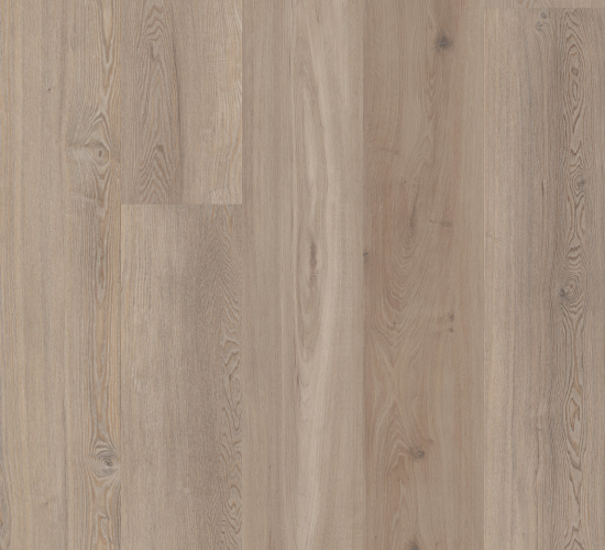 Walt Smith's Flooring Company Luxury Vinyl Flooring